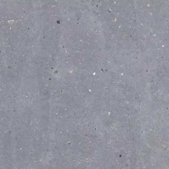 Messel GREY 66x66
