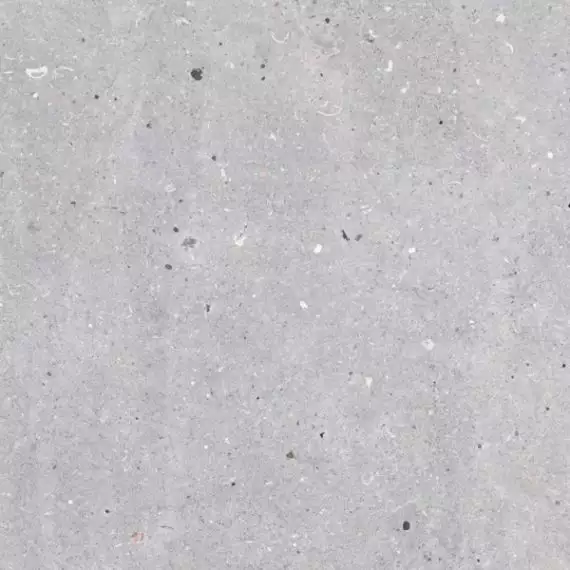 Messel SILVER 66x66