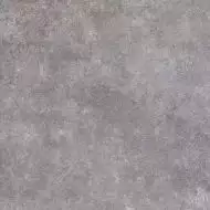 Messina Gray Matt 59.4x59.4