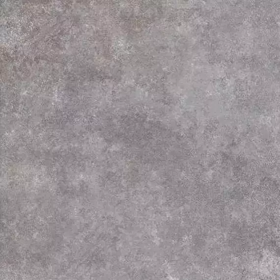 Messina Gray Matt 59.4x59.4
