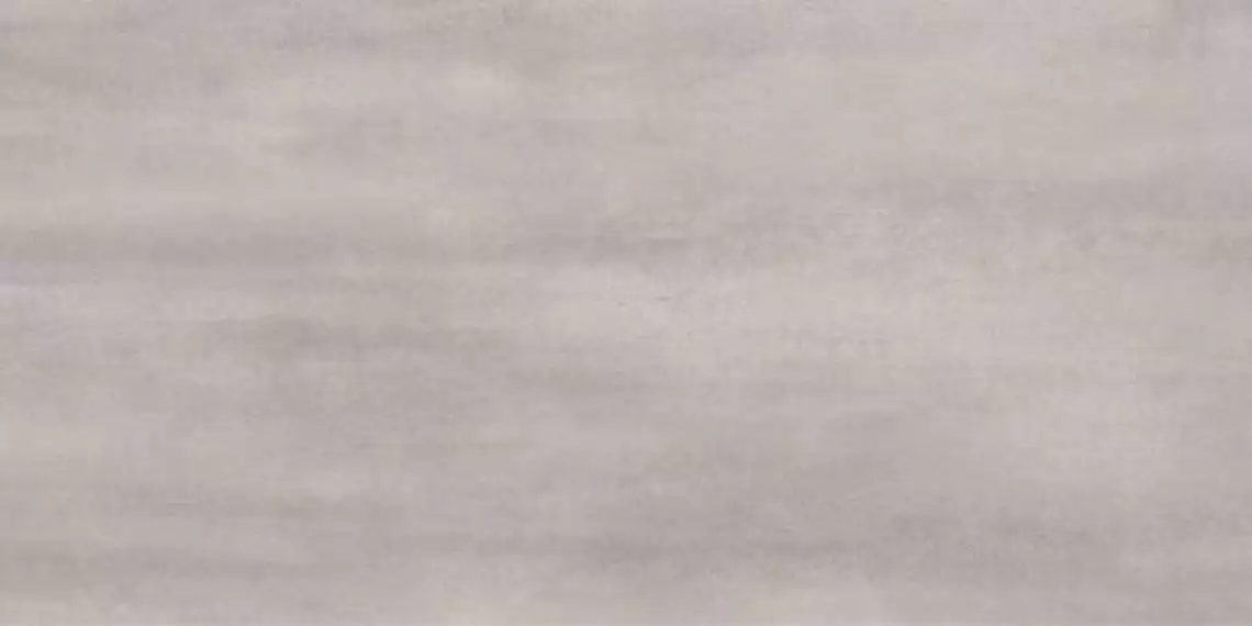 Mesto Bianco Sugar 60x120