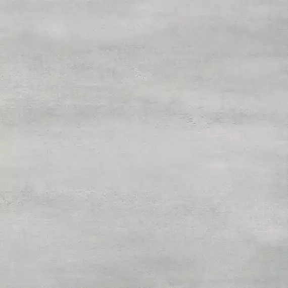 Mesto Bianco Sugar 60x60
