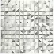 Metal 20*20*4 305*305