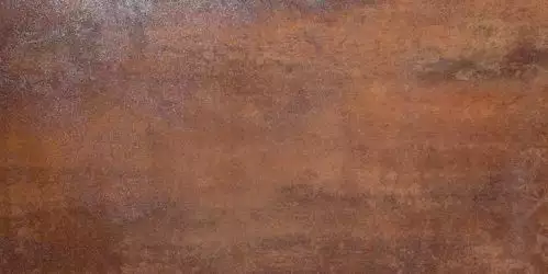 Metal Copper Lappato 30x60