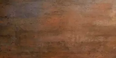 Metal Copper Natural 59.55x119.3