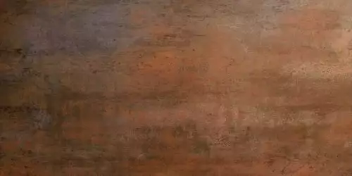 Metal Copper Natural 59.55x119.3