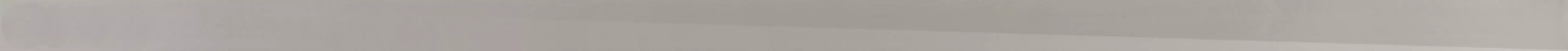 Metal Plata Mate 2x60.1