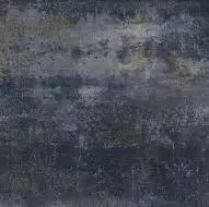 Metal Royalblu 60x60