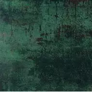 Metal Seagreen 60x60