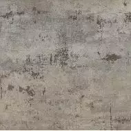 Metal Silver 60x60