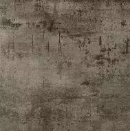 Metal Steel 60x60