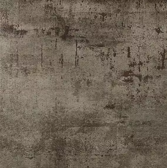 Metal Steel 60x60