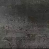 Metal Titanium 60x60