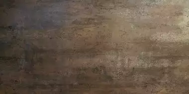 Metal Titanium Natural 59.55x119.3