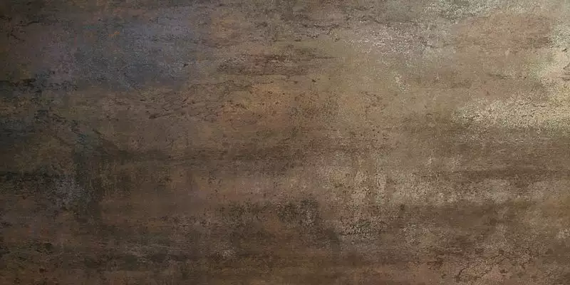 Metal Titanium Natural 59.55x119.3