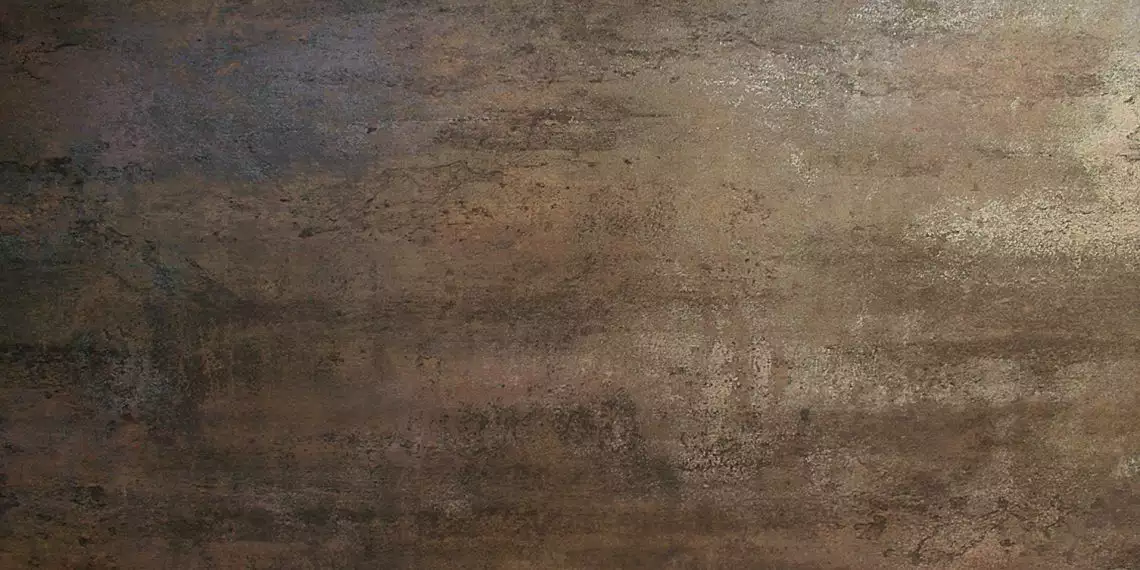 Metal Titanium Natural 59.55x119.3
