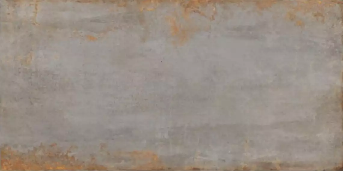 Metalic Brown Carving 60х120