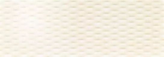 Metallic Grain Platinum Matt Ret 35x100