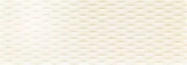 Metallic Grain Platinum Matt Ret 35x100