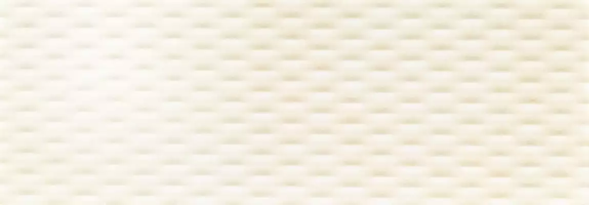 Metallic Grain Platinum Matt Ret 35x100