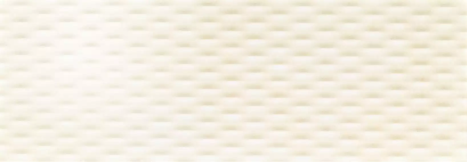 Metallic Grain Platinum Matt Ret 35x100
