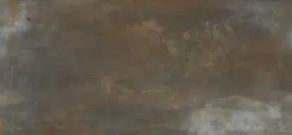 Metallic Urban 120x260