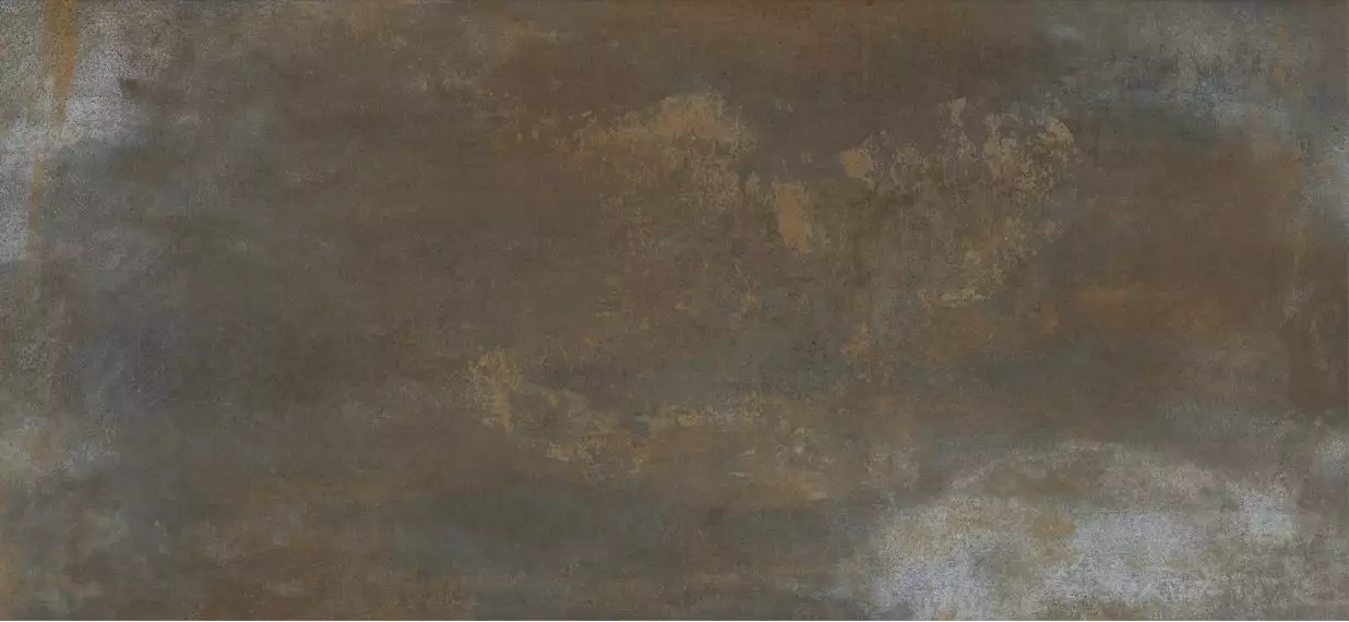 Metallic Urban 120x260