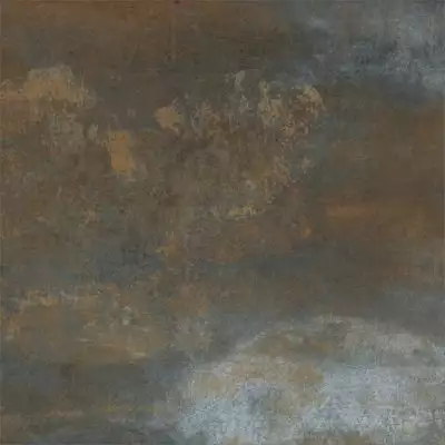 Metallic Urban Rect R10 120x120