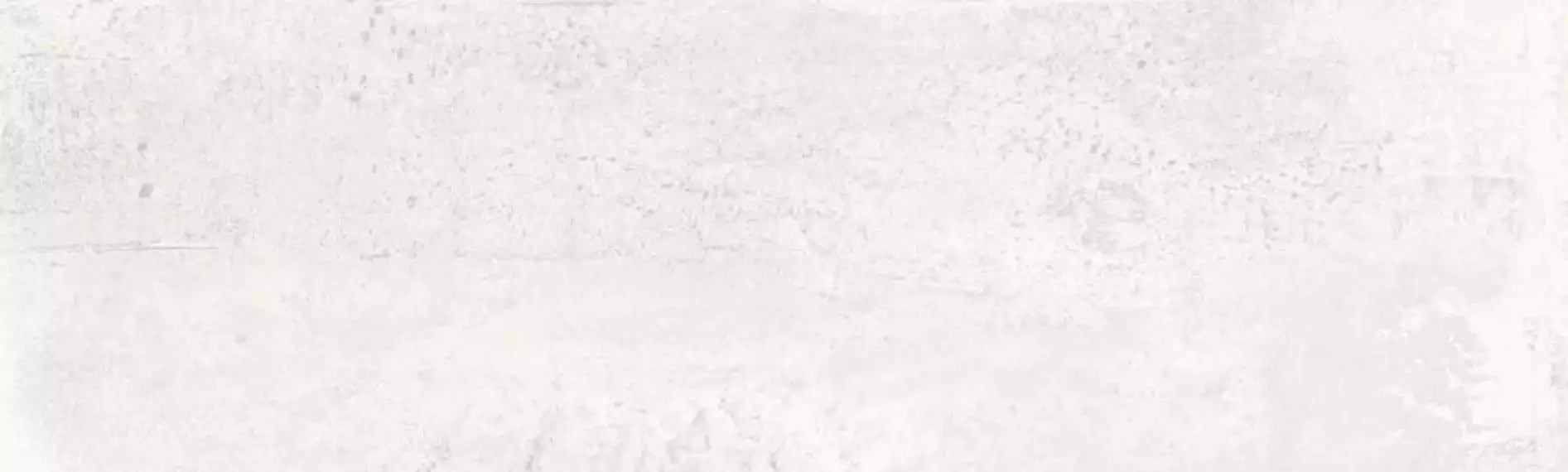 Metallic White 29.75*99.55