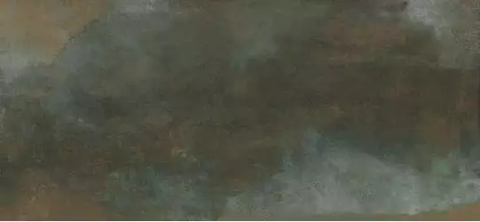 Metallic Wild 120x260