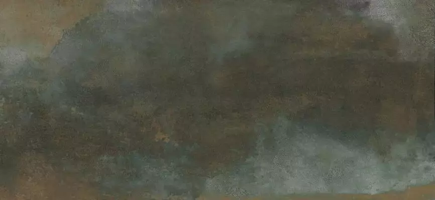 Metallic Wild 120x260