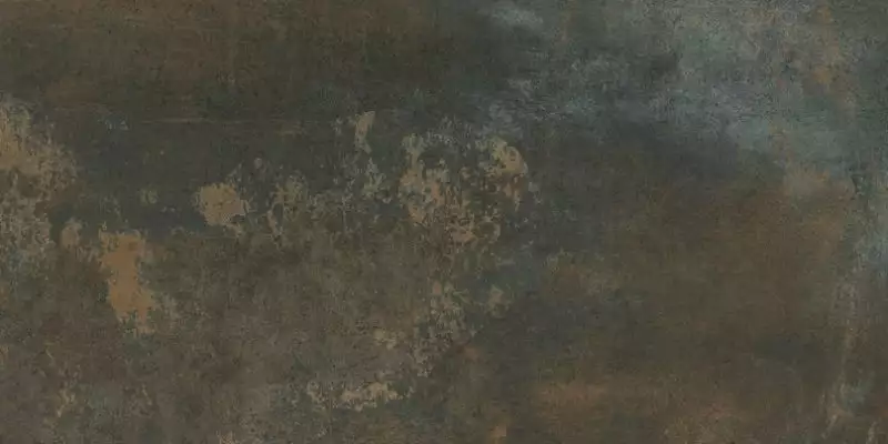 Metallic Wild 60x120