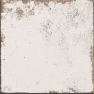 Metallici white 20x20