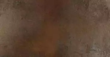 Metallika Copper ret 30x60