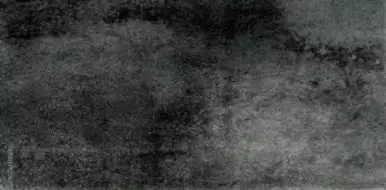 Metallika Iron Ret 30x60