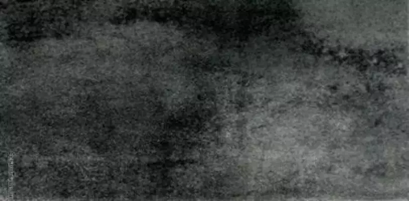 Metallika Iron Ret 30x60