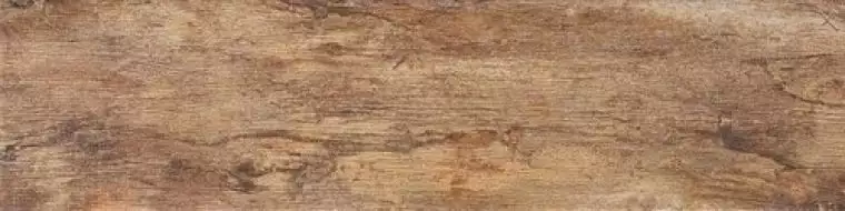 Metalwood Beige 15*61