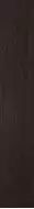 Metalwood Bronzo Naturale 10x60
