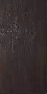 Metalwood Bronzo Naturale 30x60