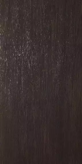 Metalwood Bronzo Naturale 30x60