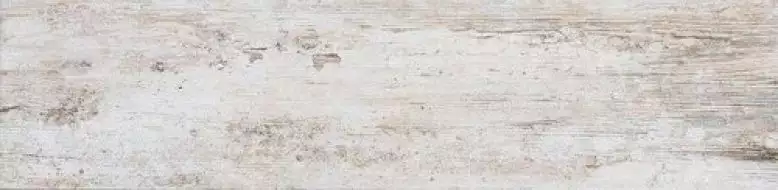 Metalwood Dust 15*61