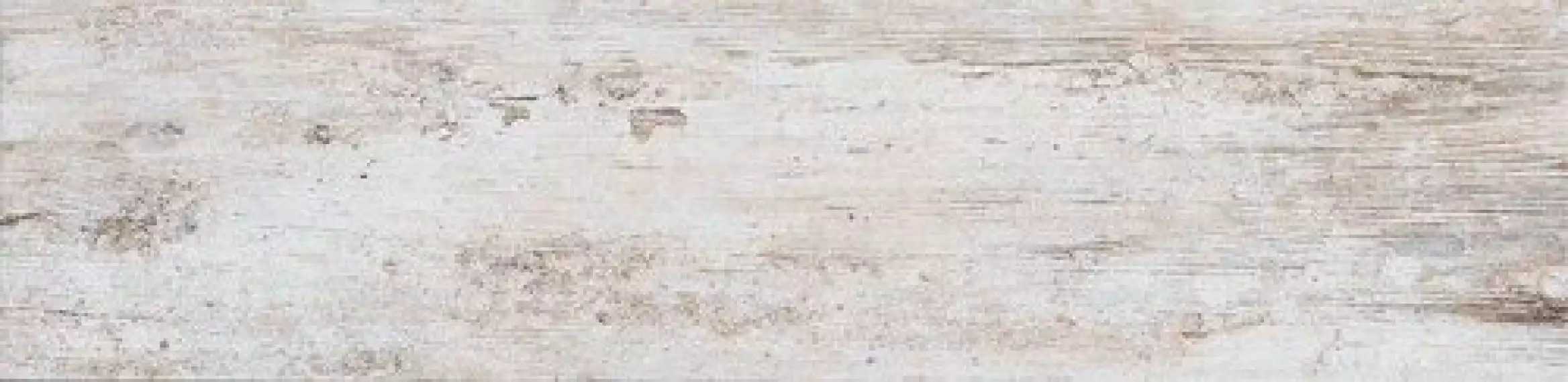 Metalwood Dust 15*61