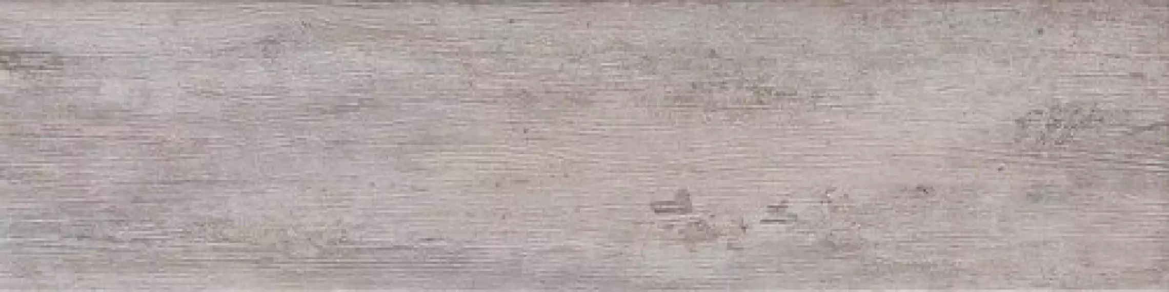 Metalwood Grey 15*61