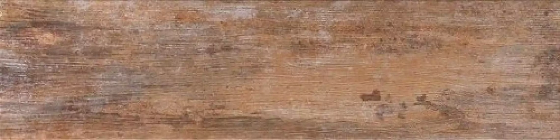 Metalwood Tobacco 15*61