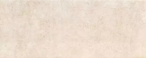 Meteor Beige 29.8х74.8