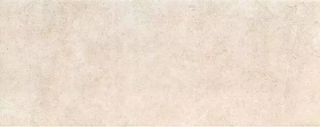 Meteor Beige 29.8х74.8