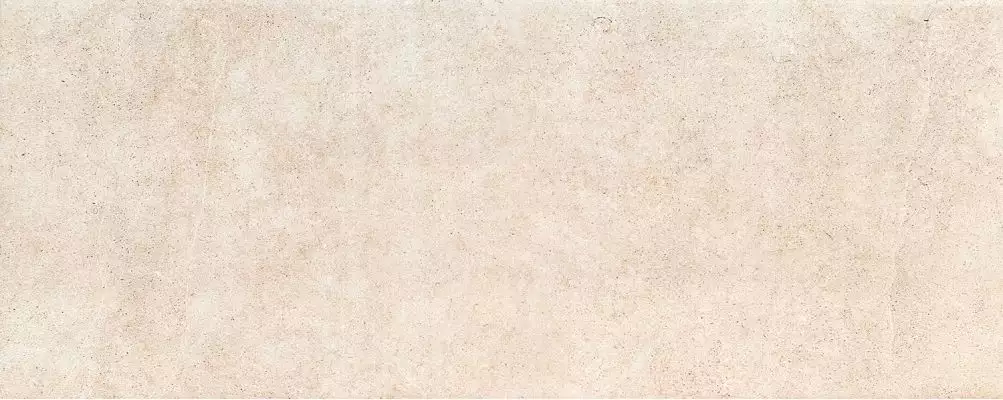 Meteor Beige 29.8х74.8