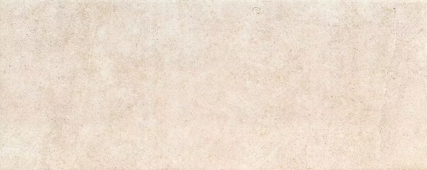 Meteor Beige 29.8х74.8