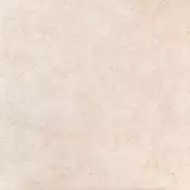 Meteor Beige POL 59.8x59.8