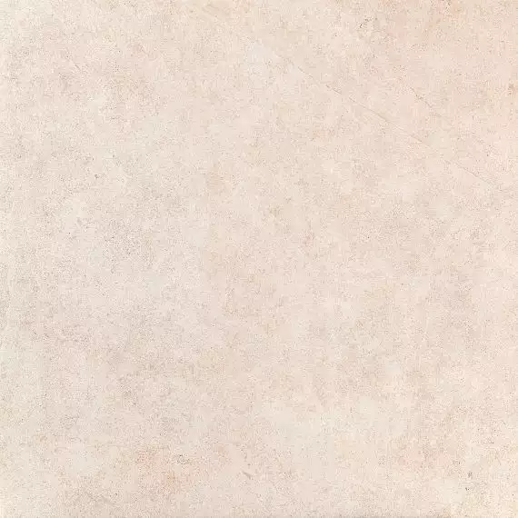Meteor Beige POL 59.8x59.8